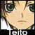 Teito-Klein's avatar