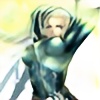 Teitonix's avatar