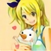 Teity-Chan's avatar