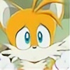 Teiuspuper's avatar