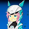 Teiven's avatar