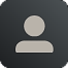 teixeira-juan's avatar