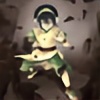 Teiyuo's avatar