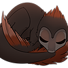 tejedora's avatar