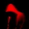 tejoapikwae's avatar
