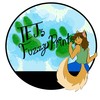 TEJsFuzzyPrints's avatar