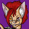 Tejutsu's avatar