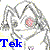 Tek-Sketch's avatar