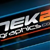 tek2graphics's avatar