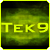 tek9's avatar