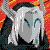 teka-phoenix's avatar