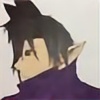 Tekachi2's avatar