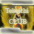 Tekaichi's avatar