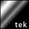 Tekakeniki's avatar