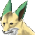 Tekameito's avatar