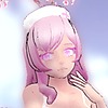 tekamikiomi's avatar