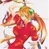 Tekaraji's avatar