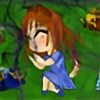 Tekari's avatar