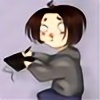 TekaRika's avatar