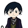 tekarukito's avatar