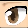 Tekato-Kiari's avatar