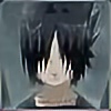Tekauchiha's avatar