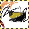 Tekay95's avatar