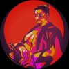 Tekechino's avatar