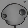 TekedoMK's avatar