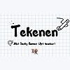 tekenen-nl's avatar