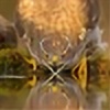 TekeoMiona's avatar
