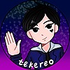 tekereo's avatar