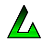 tekgeekster's avatar