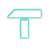 TeKGeniu's avatar