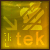 tekgfx's avatar