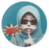 tekhniklr's avatar
