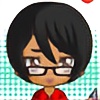 Teki-collect's avatar