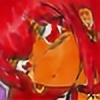 Teki-Shinichi's avatar