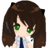 Tekiki's avatar