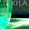 Tekila2005's avatar