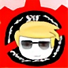 Tekileki's avatar