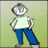 tekimagic's avatar