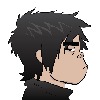 Tekinicolor's avatar