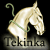 Tekinka's avatar