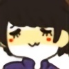 tekitoujoshi's avatar