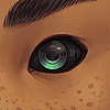Tekka-Croe's avatar