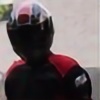 Tekkagunnar's avatar