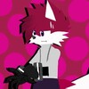 tekkanimations's avatar