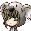 TekkanoMaki-chan's avatar