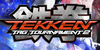 Tekken-FanClub's avatar